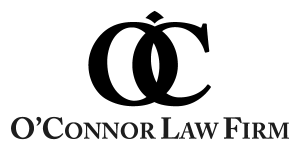O'Connor Law Firm | Chicago, IL